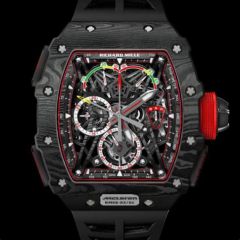 richard mille rm50 03 01|rm so5 price.